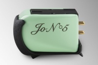 E.A.T Jo No 5 MC Cartridge